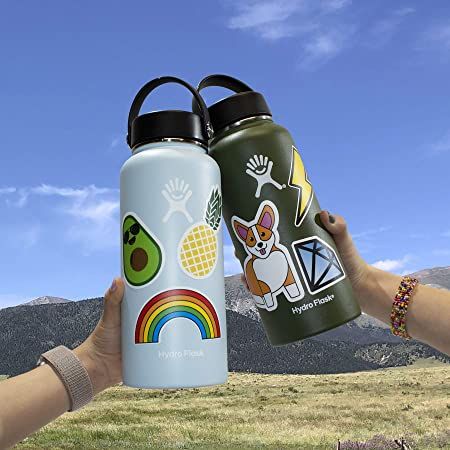 10%20Superior%20Quality%20Vinyl%20Decal%20Trendy%20Stickers.%20Dimensions%20are%203-4%20inches.%20Water%20&%20Sun%20Proof%20-%20Image%204