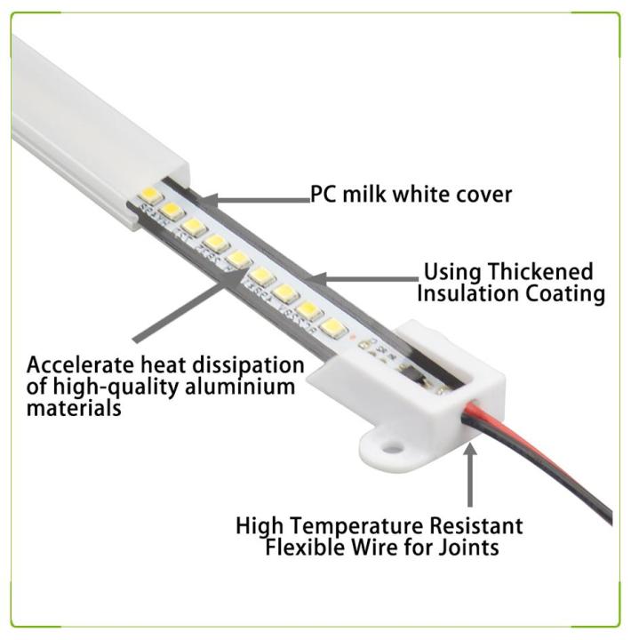 Light%20Led%20Bar%20Transparent/Milky%2030cm,%2045cm,%201%20meter%20Direct%20AC220V%20High%20Brightness%20WARM/WHITE%20-%20Image%208