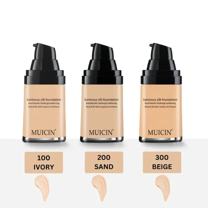 Muicin%20Silky%20Smooth%20Luminous%20Silk%20Foundation%20-%20Ultimate%20Radiance%20-%20Image%203