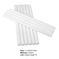 Humidifier Cotton Swab Large Water Storage Practical Filter Cotton Swab. 