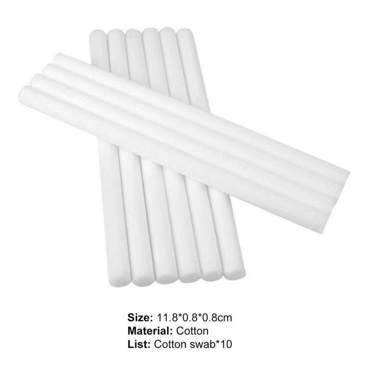 Humidifier Cotton Swab Large Water Storage Practical Filter Cotton Swab
