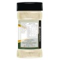 Desire White Onion Powder and Garlic Powder Pack of 2. 