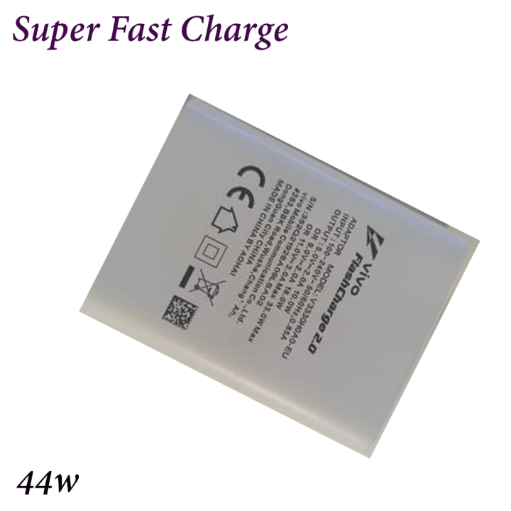 Vivo_%20Fast%20Charger%2044watt%20%20Fast%20Charging%20for%20Vivo_Mobile%20Phone%20-%20Image%206