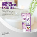 Eu Hair Removal Cream Tube 30 Ml. 