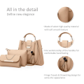 Elegant Ladies Handbags With Long Shoulders & Stylish Designs Ladies Hand Bags for Girls, Casual Women PU Leather_ Bag Stylish Hand Bag For Girls, Fashionable Large Capacity Crossbody & Shoulder Bags, Women Purse Handbag & Ladies Bags For Gifts. 