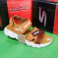 skechers sandals for men sports sandals. 