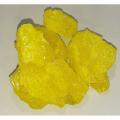 100% Fine Quality Amla Saar (Gandhak) 200 gm. 