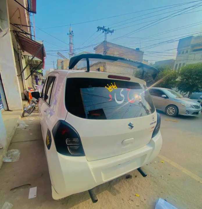 Suzuki%20Cultus%20(NEW)%20BACK%20LIGHT%20DESIGN%20Car%20Stickers%20Decal%20Vinyl%20Creative%20Fashion%20Car%20Sticker%20Accessories%20Stickers%20for%20Car,%20Car%20Modification,%20Car%20Decoration%20-%20Image%204