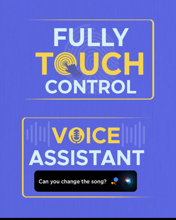 Audionic%20%20Airbud%20Signature%20S680%20Quad%20Mic,%20ENC%20Wireless%20Earbuds,%20Gaming%20mode%20Low%20Latency%20TWS%20Earbud%20With%2040%20Hours%20Playtime,%20IPx4%20Water%20Proof%20Wireless%20Earphones%20With%20Voice%20Asistance%20Bluetooth%20Ear%20buds%20And%20Headphones%20-%20Image%205