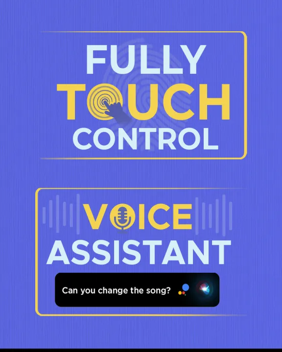 Audionic%C2%AE%20Airbud%20Signature%20S680%20Quad%20Mic,%20ENC%20Wireless%20Earbuds,%20Gaming%20mode%20Low%20Latency%20TWS%20Earbud%20With%2040%20Hours%20Playtime,%20IPx4%20Water%20Proof%20Wireless%20Earphones%20With%20Voice%20Asistance%20Bluetooth%20Ear%20buds%20And%20Headphones%20-%20Image%205