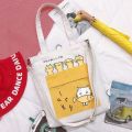Dps 3in1 Shoulder Bag Tote Bag For Women Zipper. 