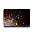 Laptop Back Skin Walpaper/Laptop Back sticker/Laptop Skin/Laptop Wallpaper. 