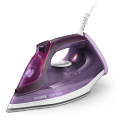 Philips 3000 Series Steam iron DST3041/36. 