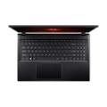 Acer Nitro V 15 ANV15-51-510Z Gaming Laptop 13th Gen Core i5-13420H, 16GB DDR5, 512GB SSD, NVIDIA RTX 4050 6GB Graphics, Backlight Keyboard, 15.6" FHD IPS 165Hz, Windows 11 Home, 1 Year Acer Official Local Warranty. 