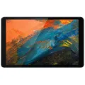 Tab -  Lenovo M8 HD 8' Inch Tablet | 100% INSPECTED | 2GB RAM | 16GB ROM(STORAGE) | 5000mAh Battery | Top Rated | Gaming Tablet | BEST FOR ADULT AND KIDS BOTH | Just Like New Condition | With Box, Charger, Cable & FREE SURPRISE GIFT | High Performance. 