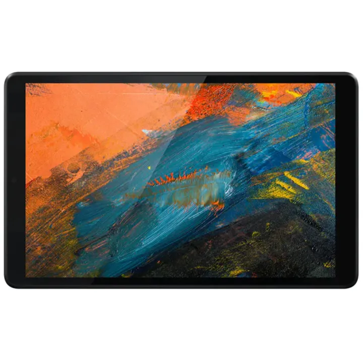 Tab%20-%20%20Lenovo%20M8%20HD%208'%20Inch%20Tablet%20%7C%20100%25%20INSPECTED%20%7C%202GB%20RAM%20%7C%2016GB%20ROM(STORAGE)%20%7C%205000mAh%20Battery%20%7C%20Top%20Rated%20%7C%20Gaming%20Tablet%20%7C%20BEST%20FOR%20ADULT%20AND%20KIDS%20BOTH%20%7C%20Just%20Like%20New%20Condition%20%7C%20With%20Box,%20Charger,%20Cable%20&%20FREE%20SURPRISE%20GIFT%20%7C%20High%20Performance%20-%20Image%207