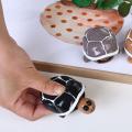 Fidget Sensory Squeeze Ball Pressure Stress Reliever Hand Toys Interesty Toy. 