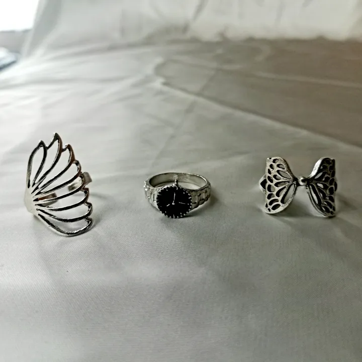 Set%20of%203%20Rings%20%7C%20Fashion%20Jewellery%20%7C%20Stylish%20Rings%20for%20Women%20%7C%20Watch%20Ring%20%7C%20Gifts%20%7C%20Accessories%20-%20Image%203