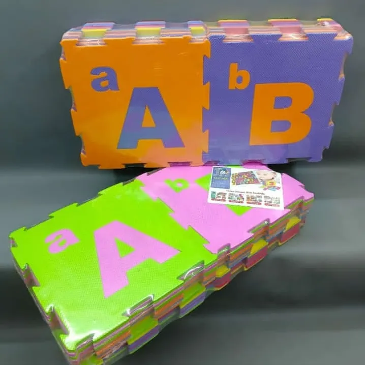 KIDS%20ALPHABETS%20&%20COUNTING%20PUZZLE%20PLAY%20MATS-%20FOAM%20FLOOR%20MAT%20FOR%20KIDS%20-%20Image%202