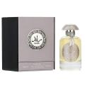 Lattafa Raed Silver Ra'ed Silver Eau de Parfum 100ml. 