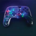 Onikuma YS27 Wireless Controller.. 