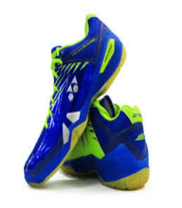 Yonex%20Badminton%20Shoes%20-%20Image%204
