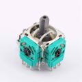PS4/PS5 Controller Replacement 3D Analog Stick Sensor Module For PS4 Gamepad Dualshock 4/Dual sense Xbox Repair Wireless Controller. 