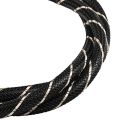 Digital Sound Toslink to Mini Toslink Cable 3.5mm SPDIF Optical Cable 5M. 
