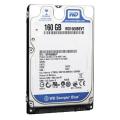 Laptop Internal Hard Drive Hard Drive with 100% Health 1TB, 750GB, 640GB, 500GB, 320GB, 250GB, 160GB. 