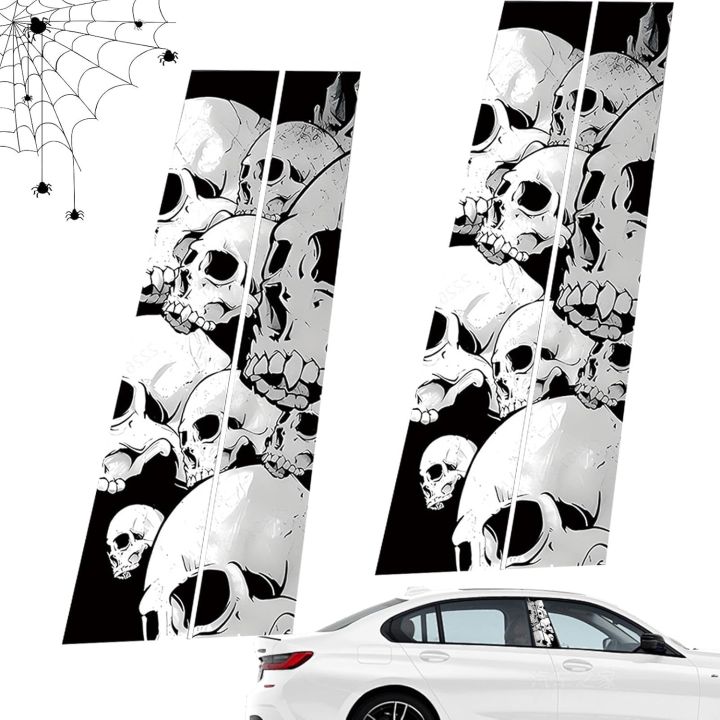 Skull%20Car%20Center%20Pillar%20Sticker,%20Car%20Window%20Pillar%20Sticker,%20Car%20Center%20Pillar%20Skull%20Sticker,%20Car%20Window%20Centre%20Pillar%20Trim,%20Skull%20Car%20Sticker%20for%20Car%20Center%20Pillar%20Window%20Door%20Sticker%20-%20Image%204