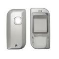High Quality Full Body Housing for Nokia 6670. 