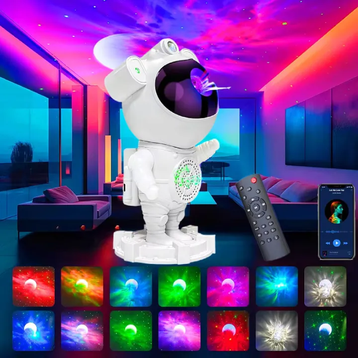 New%20Astronaut%20Galaxy%20Projector%20Night%20Light,%20Music%20Speaker,%20White%20Noise%20for%20Sleep,%20360%C2%B0%20Adjustable%20Color%20Changing%20with%20Remote%20and%20Timer,%20Lamp%20for%20Kids%20Adults,%20Birthday%20Gifts%20Choice/Bedroom%20Decor,%20Star%20Moon%20Astronaut%20Galaxy%20Starry%20Sky%20Space%20Nebula%20Projector%20-%20Image%202