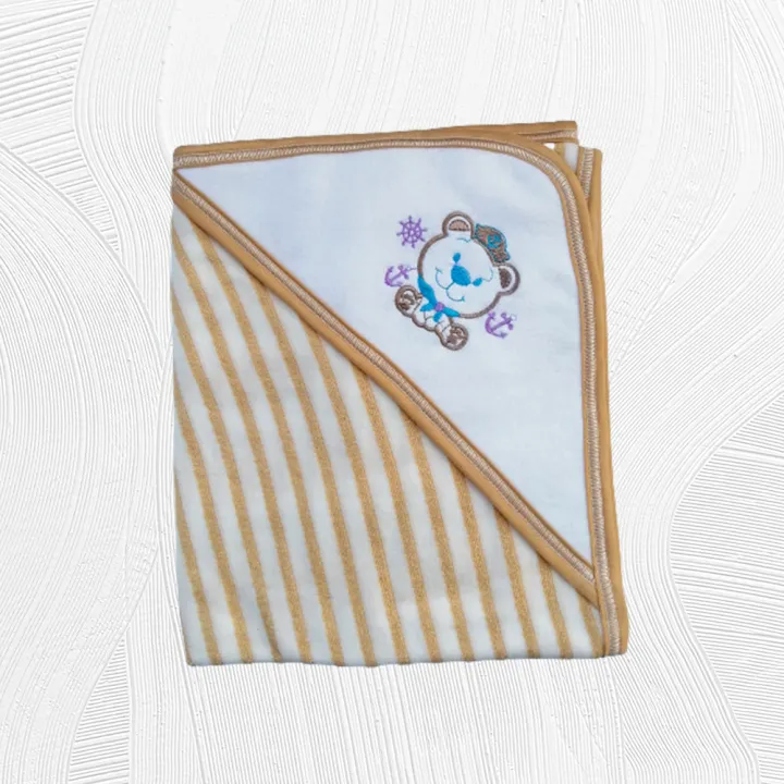 Baby%20hooded%20bath%20towel,%20PACK%20OF%201,%20suitable%20for%20all%20four%20seasons%20-%20Image%208