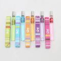 She Pen Pocket Perfume For Women Best Quality for Gift 35ml She is Cool Pencil She Blue Pen Pocket Perfume For Women Best Quality for Gift 35ml. 