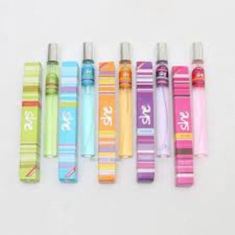 She%20Pen%20Pocket%20Perfume%20For%20Women%20Best%20Quality%20for%20Gift%2035ml%20She%20is%20Cool%20Pencil%20She%20Blue%20Pen%20Pocket%20Perfume%20For%20Women%20Best%20Quality%20for%20Gift%2035ml%20-%20Image%203