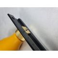 Olfa CMP-2 Heavy-Duty Circle Compass Cutter. 