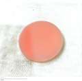 Token Plastic (Plastic Coin) Round Shape. 