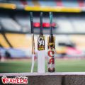 High Quality CA Cricket BAT With Rubberize Grip – Faheem Publisher. 