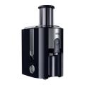 Braun Identity Collection Spin Juicer J500. 