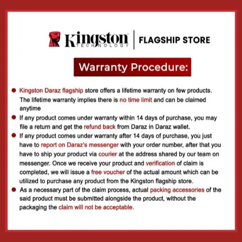 Kingston%20USB%20Flash%20Drive%2064/128/256%20GB%20Lifetime%20Warranty%20-%20DT%20Exodia%203.2%20-%20Image%206