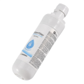 1Pcs LT1000P Replacement for Refrigerator Water Filter,for LT1000P3,ADQ747935 200 Gallon Refrigerator Water Filter. 