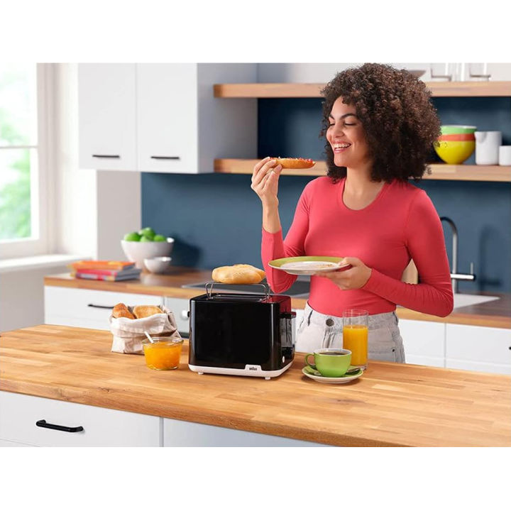 Braun%20Breakfast%20900%20Watts%20Toaster%20,%202%20Slots,%208%20Browning%20Settings,%20Bun%20Warmer%20Black%20Ht1010%20Bk%20-%20Image%205
