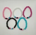 3 Friendship Bracelets / For Best friends/Fashion Bracelet. 