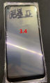 Outer Screen For Nokia 2.3 2.4 3.4 5.4 6.2 7.2 Front Touch Panel LCD Display Screen Out Glass Cover Lens Repair Replace Parts. 