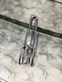 Kitchen Helper / Hot Pan Lifter / Wire Tongs. 