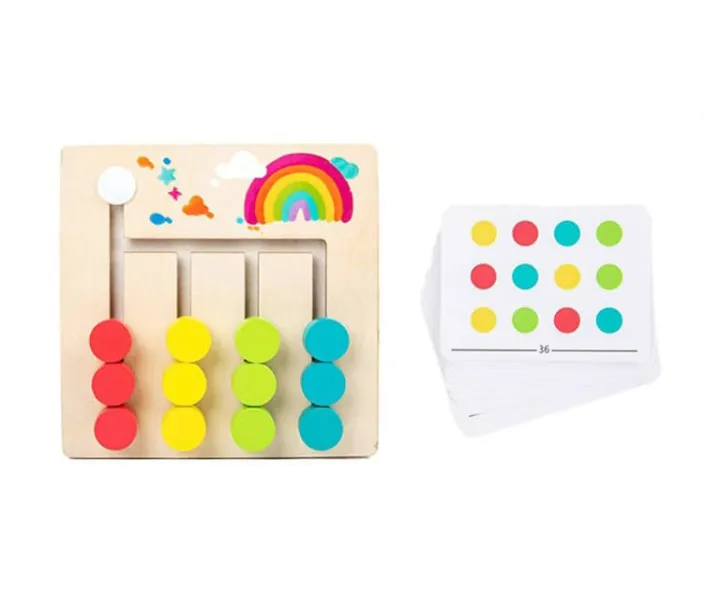 Color%20Sorting%20Toys%20-%20Toy%20-%20Baby%20Toys%20-%20Learning%20Toys%20For%20Kids%20-%20Toddler%20Toys%20-%20Montessori%20Toys%20-%20Educational%20Toys%20-%20Cognitive%20Matching%20Toys%20Colorful%20-%20Busy%20Board%20For%20Kids%20-%20Baby%20Learning%20Toys%20-%20Challenge%20Game%20For%20Toddlers%20-%20Gift%20For%20Kids%20-%20Image%203