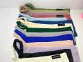 Niqab Patti For Girls And Women Face Covered Best Hijab | Half Niqabi patti | Muslim Traditional Hijab. 