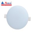 Aqua LED Light Glow Series Round 12 Watt. 