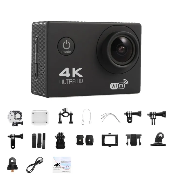 Action%20Camera%20Sports%20Wifi%20Camera%20for%20Bike%20Helmet%20Waterproof%20Housing%20Action%20Accessories%20Mount%20Battery%20-%20Image%206