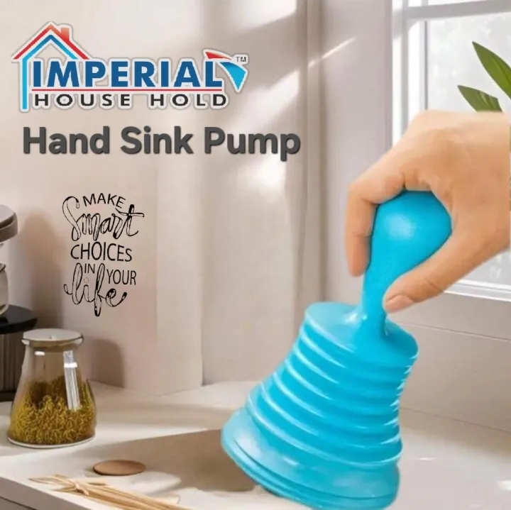 Professional%20Sink%20&%20Pipe%20Cleaner%20Plunger%20%E2%80%93%20Squeeze%20Style%20Pressure%20Drain%20Blaster%20for%20Clogged%20Sinks,%20Basins,%20and%20Bathroom%20Drains%20%E2%80%93%20Safe%20for%20Plastic%20and%20Metal%20Pipes%20-%20Image%203
